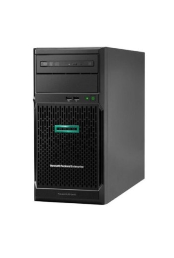 Servidor HPE Proliant ML30...