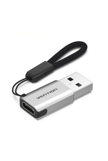 Adaptador USB 3.0 Vention...