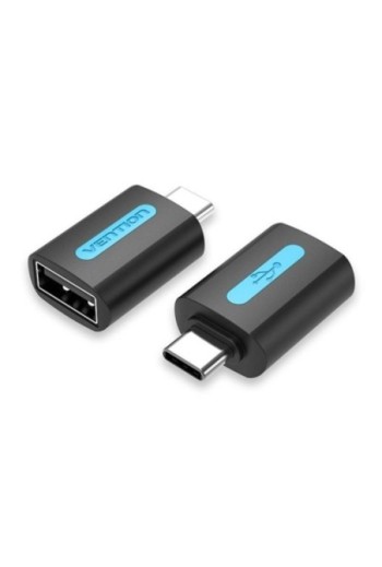 Adaptador USB 2.0 Vention...