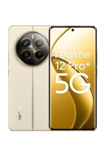 Smartphone Realme 12 Pro...