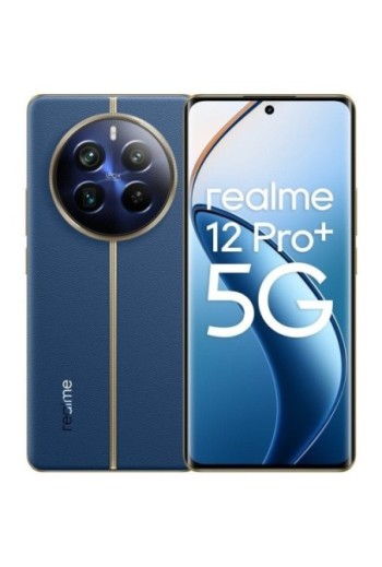 Smartphone Realme 12 Pro...