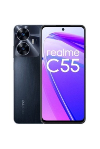 Smartphone Realme C55 8GB/...