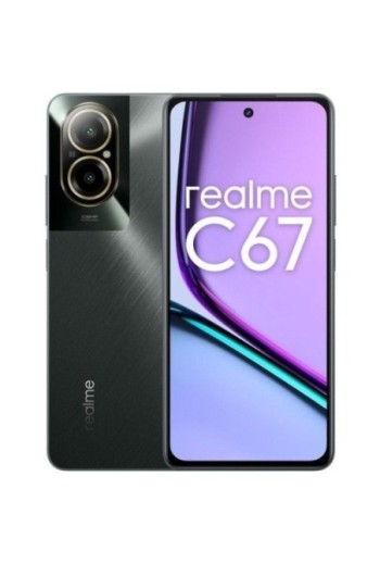 Smartphone Realme C67 8GB/...