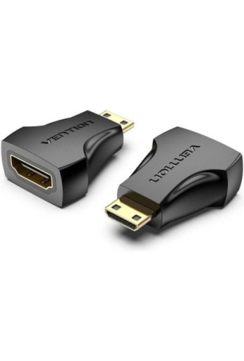 Adaptador HDMI AISB0/ Mini...