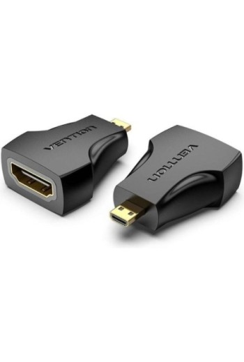 Adaptador HDMI AITB0/ Micro...