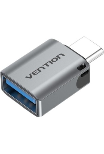 Adaptador USB 3.0 Vention...