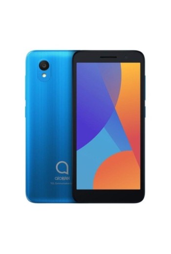 Smartphone Alcatel 1 (2021)...