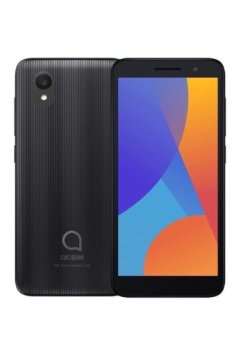 Smartphone Alcatel 1 (2021)...