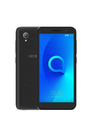 Smartphone Alcatel 1 1GB/...