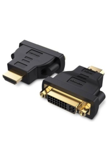 Adaptador HDMI Vention...