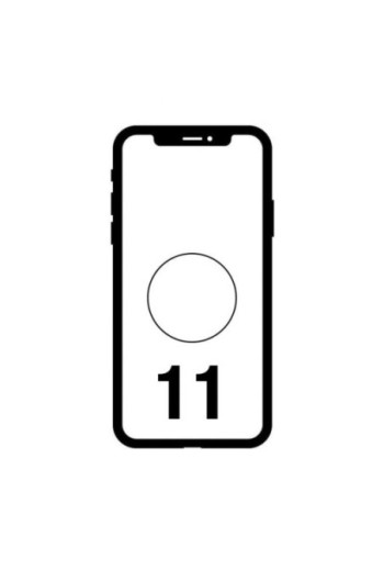 Smartphone Apple iPhone 11...