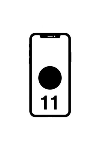 Smartphone Apple iPhone 11...