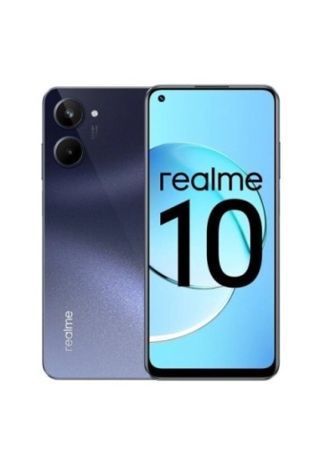 Smartphone Realme 10 8GB/...