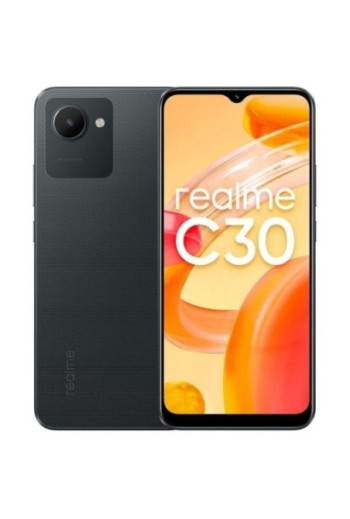 Smartphone Realme C30 3GB/...