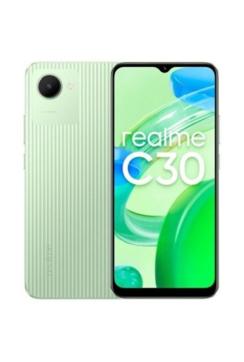 Smartphone Realme C30 3GB/...