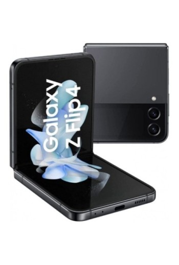 Smartphone Samsung Galaxy Z...