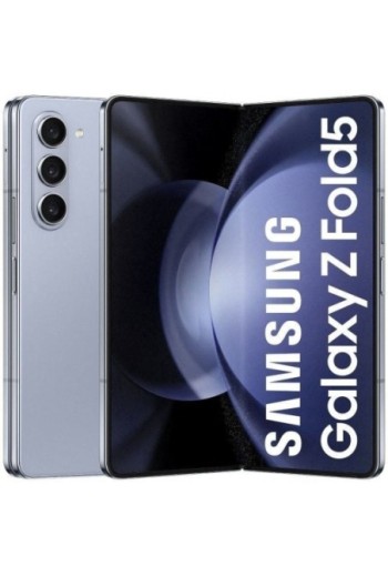 Smartphone Samsung Galaxy Z...