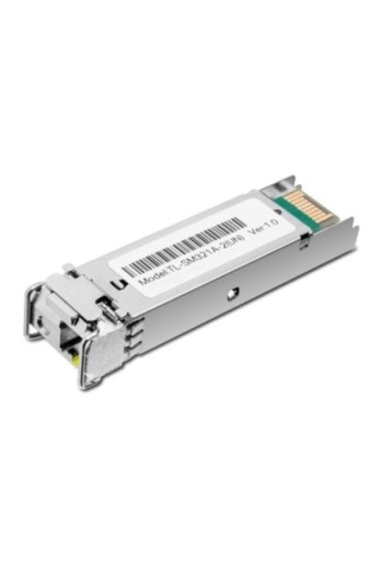 Modulo SFP Transceptor de...