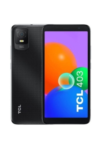 Smartphone TCL 403 2GB/...