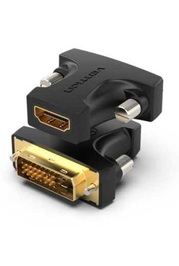 Adaptador HDMI Vention...