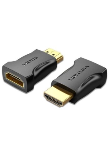 Adaptador HDMI 4K Vention...