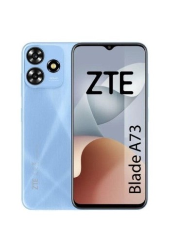 Smartphone ZTE Blade A73...