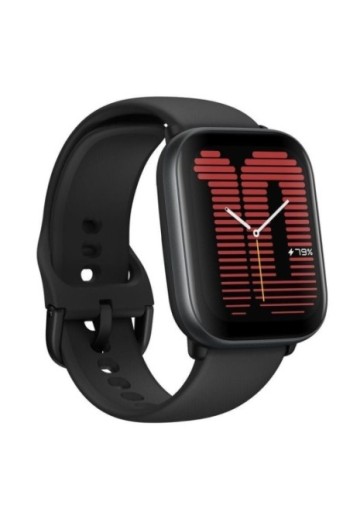 Smartwatch Huami Amazfit...