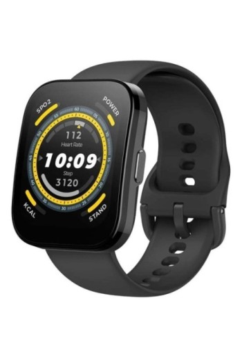 Smartwatch Huami Amazfit...