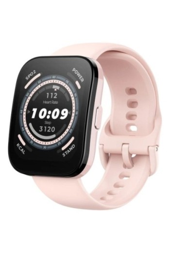 Smartwatch Huami Amazfit...