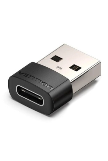 Adaptador USB 2.0 Vention...