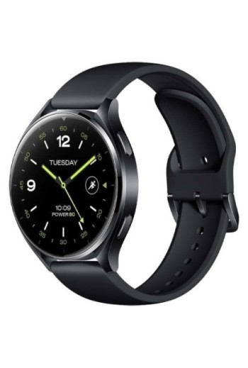 Smartwatch Xiaomi Watch 2/...