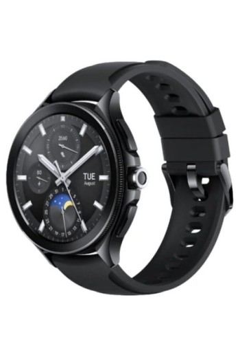 Smartwatch Xiaomi Watch 2...