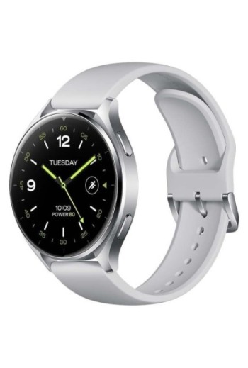 Smartwatch Xiaomi Watch 2/...