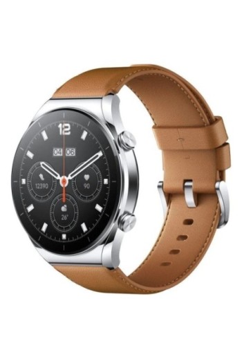 Smartwatch Xiaomi Watch S1/...