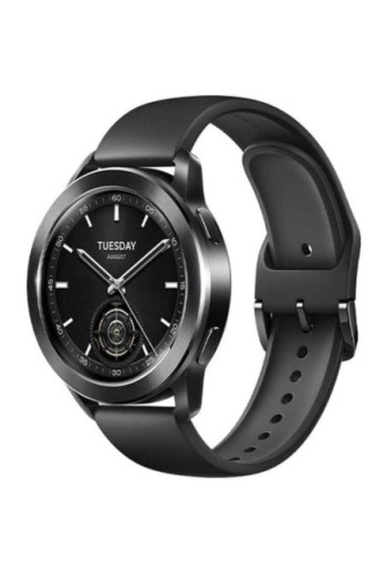 Smartwatch Xiaomi Watch S3/...