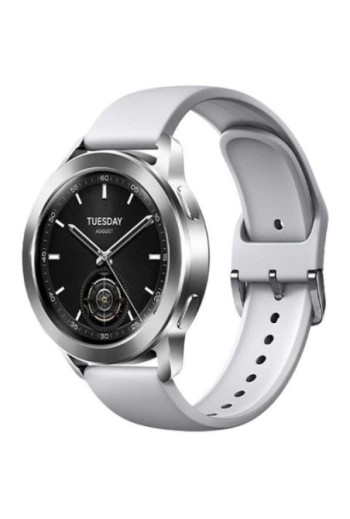 Smartwatch Xiaomi Watch S3/...