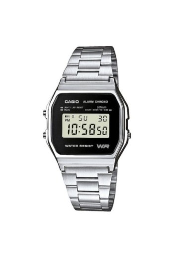 Reloj Digital Casio Vintage...