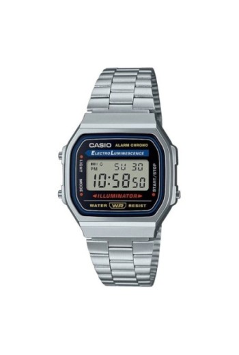 Reloj Digital Casio Vintage...