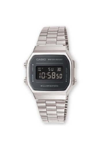 Reloj Digital Casio Vintage...