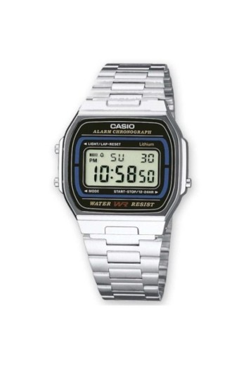 Reloj Digital Casio Vintage...