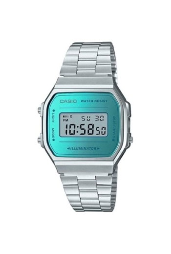 Reloj Digital Casio Vintage...