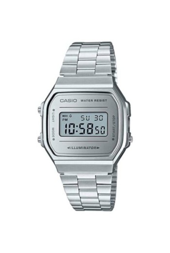 Reloj Digital Casio Vintage...