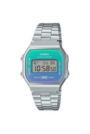 Reloj Digital Casio Vintage...