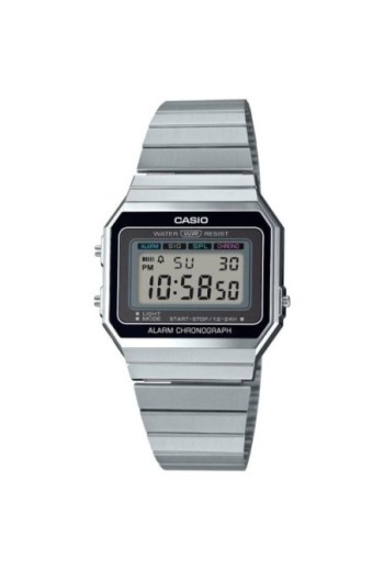 Reloj Digital Casio Vintage...