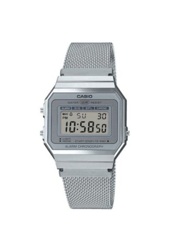 Reloj Digital Casio Vintage...