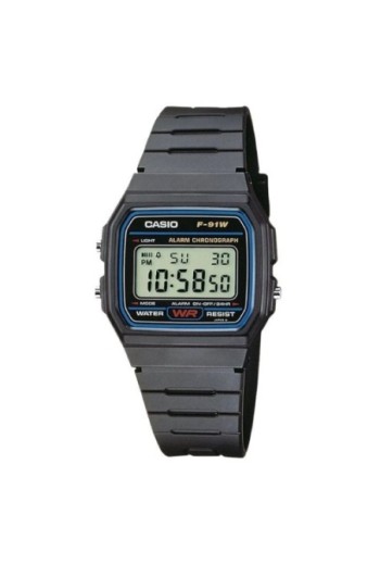 Reloj Digital Casio...