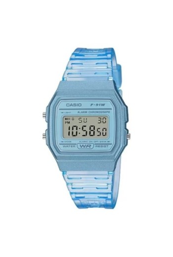 Reloj Digital Casio...