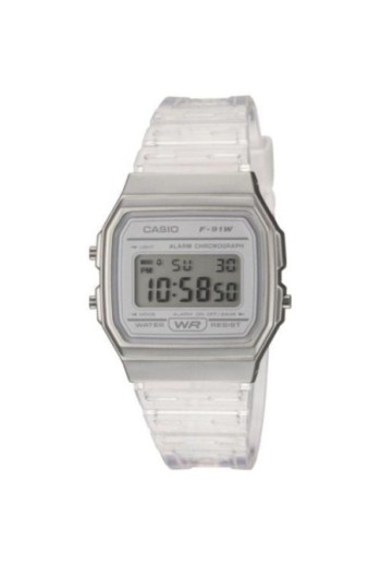 Reloj Digital Casio...