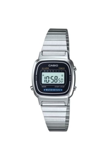 Reloj Digital Casio Vintage...