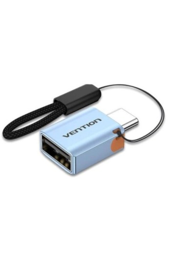 Adaptador OTG USB 3.1...